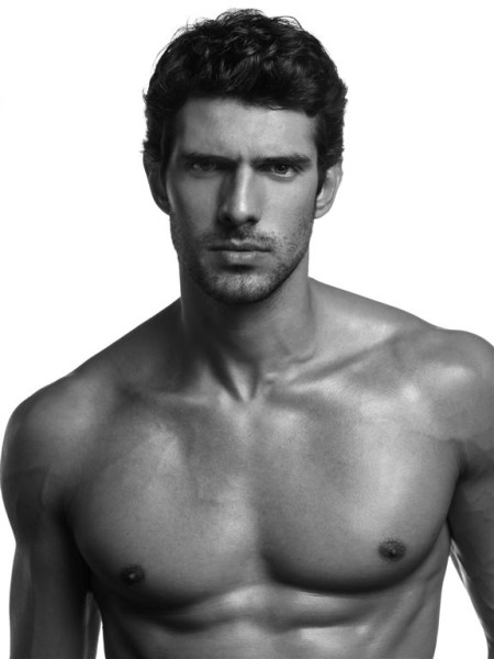 PedroCarvalho
