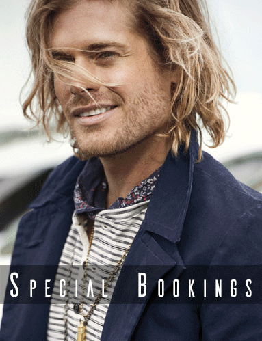 special_bookings_new2