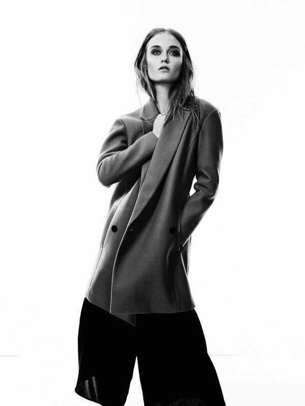 Signe Rasmussen News - Sight Management Studio
